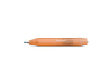 Kaweco SPORT FROSTED Mandarine Collection