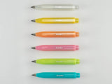 Kaweco SPORT FROSTED Mandarine Collection