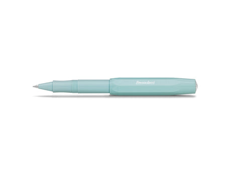 Kaweco SPORT SKYLINE Mint Collection