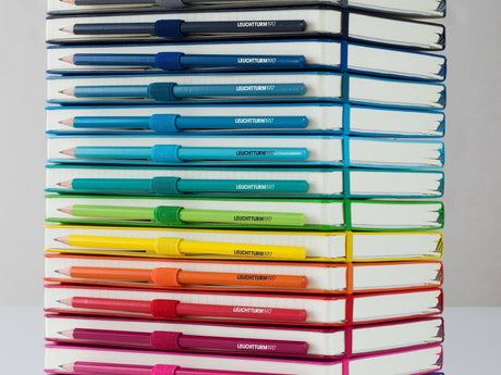Leuchtturm 1917 Pen Loop