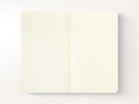 Moleskine Cahier Journal Set of 3 - Black