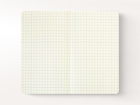 Moleskine Cahier Journal Set of 3 - Kraft