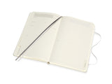 Moleskine Passion Journal - Wedding