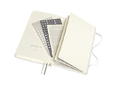 Moleskine Passion Journal - Wedding