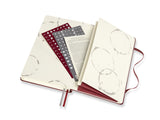 Moleskine Passion Journal - Wine