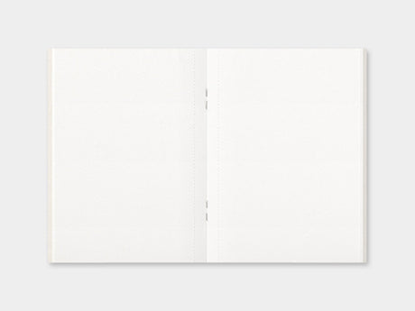P15 Watercolor Paper Refill TRAVELER'S Notebook - Passport Size