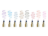 Pigma Micron PN