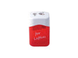 Quattro Swing Pencil Sharpener for Lefties