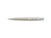 Retro 51 Tornado Rollerball Pen - Classic Lacquer Collection