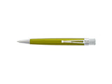 Retro 51 Tornado Rollerball Pen - Classic Lacquer Collection