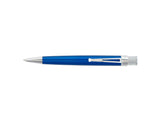 Retro 51 Tornado Rollerball Pen - Classic Lacquer Collection