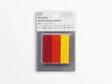 Stalogy Writable Sticky Notes A