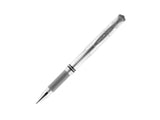 Uni Ball Signo Broad Gel Impact Pen