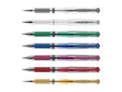 Uni Ball Signo Broad Gel Impact Pen