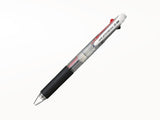 Uni Jet Stream 3 Color Pen