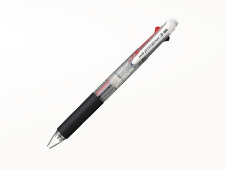 Uni Jet Stream 3 Color Pen