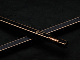 Ystudio Ballpoint Pen Brassing