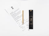 Ystudio Ballpoint Pen (Spring)