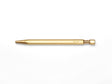 Ystudio Ballpoint Pen (Spring)