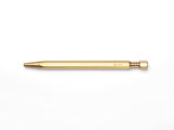 Ystudio Ballpoint Pen (Spring)
