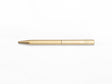 Ystudio Ballpoint Pen (Twist)