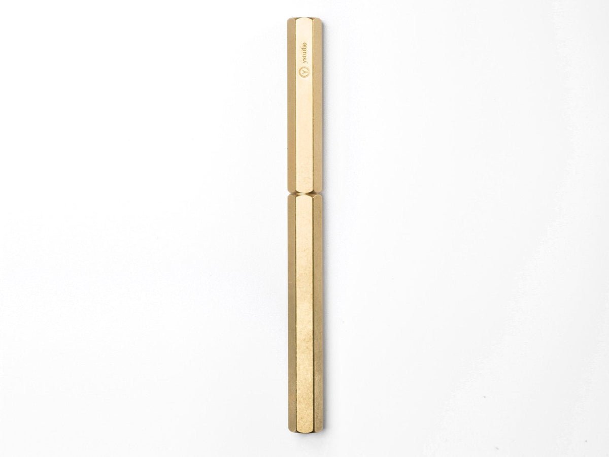 Ystudio Rollerball Pen