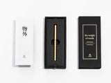 Ystudio Rollerball Pen