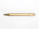 Ystudio Sketching Pencil Classic
